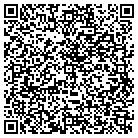 QR code with The Gate Guy contacts