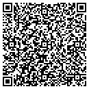 QR code with Tintmyglass.com contacts