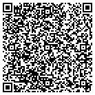 QR code with Killgore Pearlman Stamp contacts