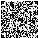 QR code with Trac-Rite Door Inc contacts
