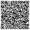 QR code with Tri State Door of pa contacts