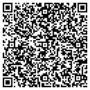 QR code with USA Access Control contacts