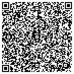 QR code with USA Gate Repair Thousand Oaks contacts