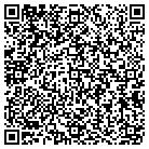 QR code with US Automatic Gates Co contacts
