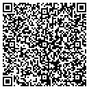 QR code with Felix Valdez Inc contacts