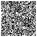 QR code with Abs Mobile Screens contacts