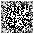 QR code with Accent Screen Doors & Windows contacts