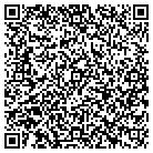 QR code with Ace Steel & Perforated Screen contacts
