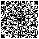 QR code with Ellis Crosby & Assocs contacts