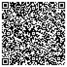 QR code with Acme Custom Screen & Door contacts