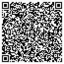 QR code with Acreline Window CO contacts