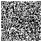 QR code with Action LA Mobile Screens contacts
