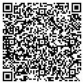 QR code with Action Sash & Door contacts