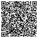 QR code with Action Screens contacts