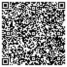 QR code with Adam's Screen Enclosures contacts