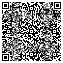 QR code with Advanced Fabricators contacts