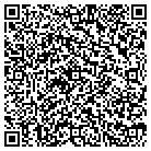 QR code with Advanced Window Products contacts