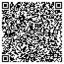 QR code with Affordable Custom & Closure contacts