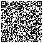 QR code with Affordable Retractable Screens contacts