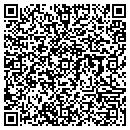 QR code with More Service contacts
