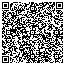 QR code with Enercon Group Inc contacts