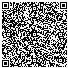 QR code with Affordable Window Screens contacts