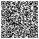 QR code with Aira Retractable Screens contacts
