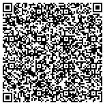 QR code with A & J Same Day Windows Screens & Glass contacts