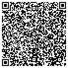 QR code with Alaska Screen Factory contacts