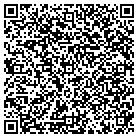 QR code with Alder Creek Screen Company contacts