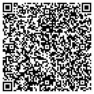 QR code with Alexander Custom Screens LLC contacts