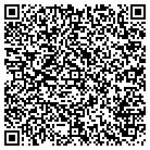 QR code with Alexander Custom Screens LLC contacts