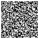 QR code with All About Screens contacts