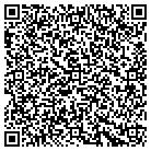 QR code with All Florida Screen & Shutters contacts