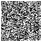QR code with All Mobile Screens contacts
