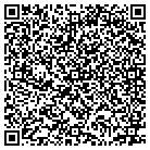 QR code with All Screen Window & Door Service contacts