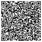 QR code with All Seasons Retractable Screen contacts