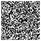 QR code with All Service Screen & Glass contacts