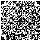 QR code with All Styles Glass Tinting contacts
