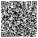 QR code with Alpine Screens contacts
