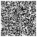 QR code with Premium Soft Inc contacts