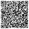 QR code with Altman Screen Shop contacts