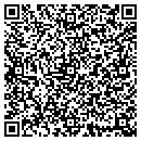 QR code with Aluma Screen CO contacts