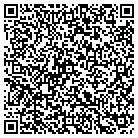 QR code with Aluminumpatiocovers.com contacts