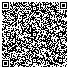 QR code with Pacesetter Personnel Service contacts