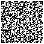 QR code with Aluminum Screen Manufacturers Inc contacts