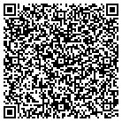 QR code with Ams Acrylic & Screen Enclsrs contacts