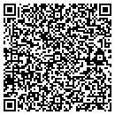QR code with Anchor Screens contacts