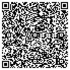 QR code with Andy Fleck Rescreening contacts