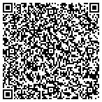 QR code with A Niks Automatic Mosquito Control Systems contacts